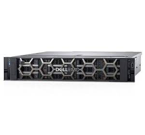 Dell Server Rental in Pune